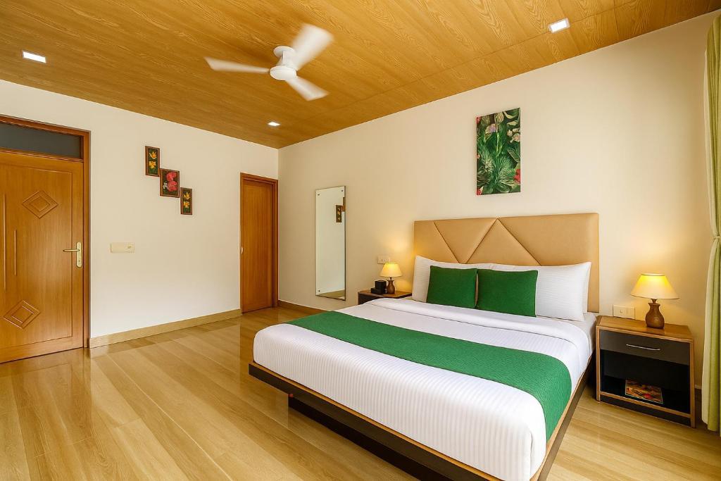 Room B5-002